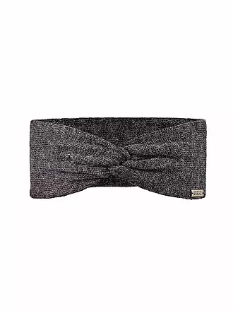 ARECO | Damen Stirnband | 